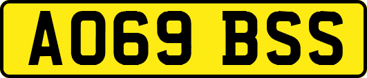 AO69BSS