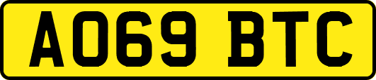 AO69BTC