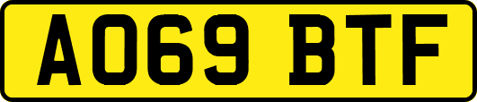 AO69BTF