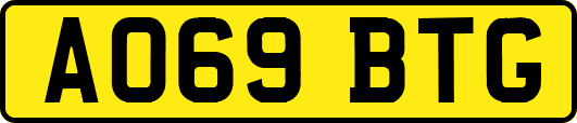 AO69BTG