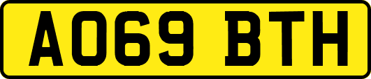 AO69BTH