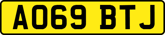 AO69BTJ