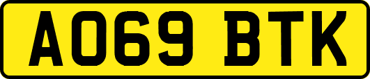 AO69BTK