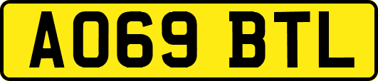 AO69BTL