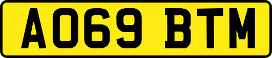 AO69BTM