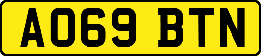 AO69BTN