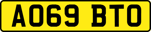 AO69BTO