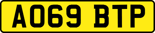 AO69BTP