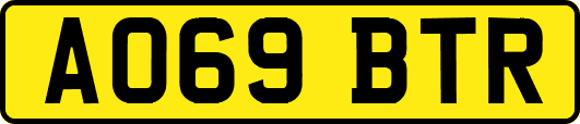 AO69BTR