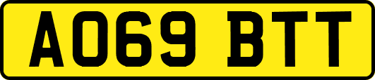 AO69BTT