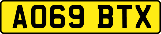 AO69BTX