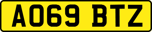 AO69BTZ