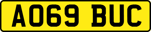 AO69BUC