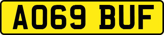 AO69BUF