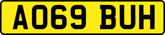 AO69BUH