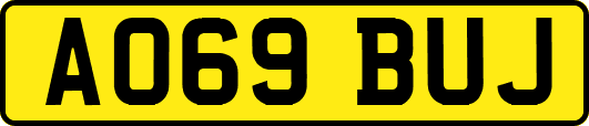 AO69BUJ