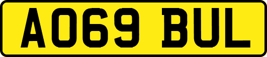 AO69BUL