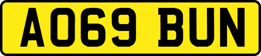 AO69BUN