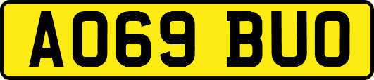 AO69BUO