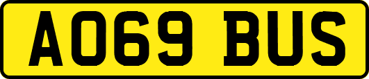 AO69BUS