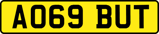 AO69BUT