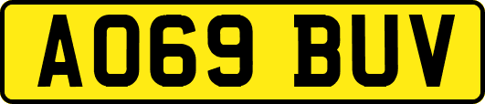 AO69BUV