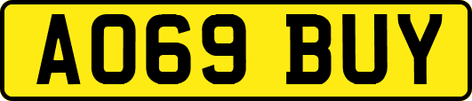 AO69BUY