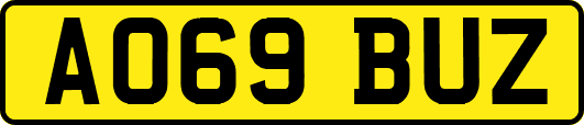 AO69BUZ
