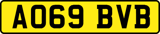 AO69BVB