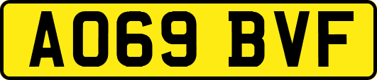 AO69BVF