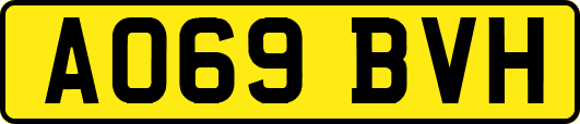 AO69BVH