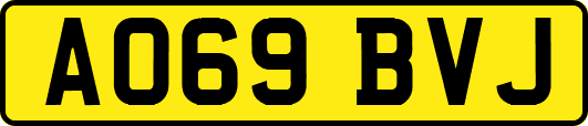 AO69BVJ