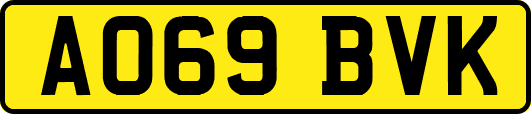 AO69BVK
