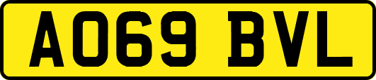 AO69BVL