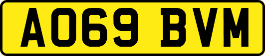 AO69BVM