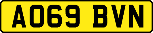 AO69BVN
