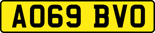 AO69BVO