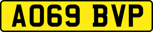 AO69BVP