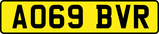 AO69BVR