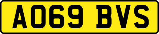 AO69BVS