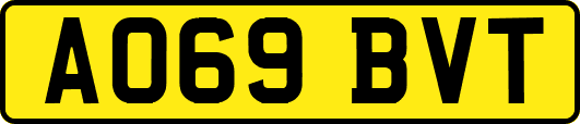 AO69BVT