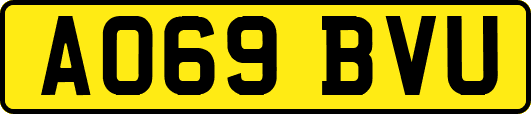 AO69BVU