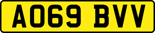 AO69BVV