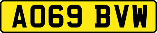 AO69BVW