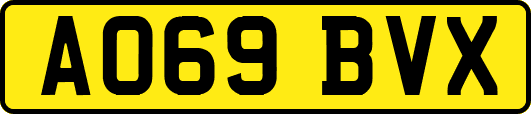 AO69BVX