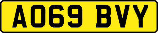 AO69BVY