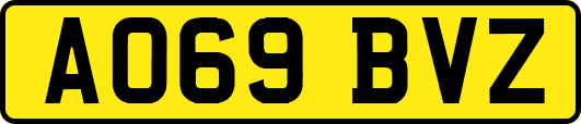 AO69BVZ