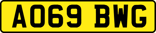 AO69BWG