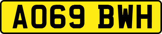 AO69BWH