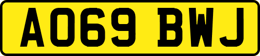 AO69BWJ